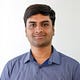 Go to the profile of Ankit Sharma