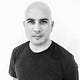 Go to the profile of Nadav Rikover