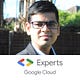 Go to the profile of Pradeep Bhadani