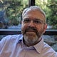 Go to the profile of Ray Rischpater, KF6GPE