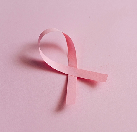 Octobre Rose : un mois d’espoir et de mobilisation