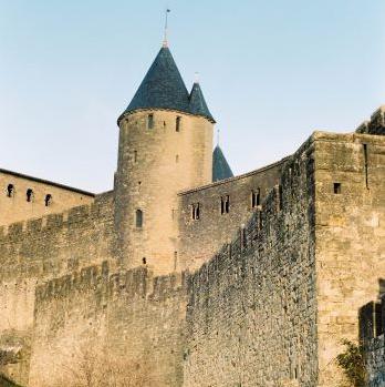 Coiffeur homme à Carcassonne