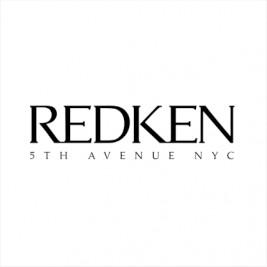 REDKEN