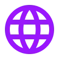 global
