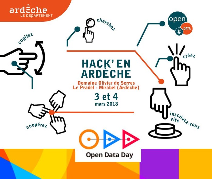 https://cdn.openagenda.com/main/event_hack-en-ardeche_434_584132.jpg