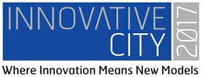 https://cdn.openagenda.com/main/event_innovative-city-2017_876704.jpg