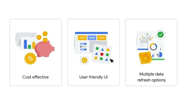 Activity Thumbnail for Looker Studio Essentials