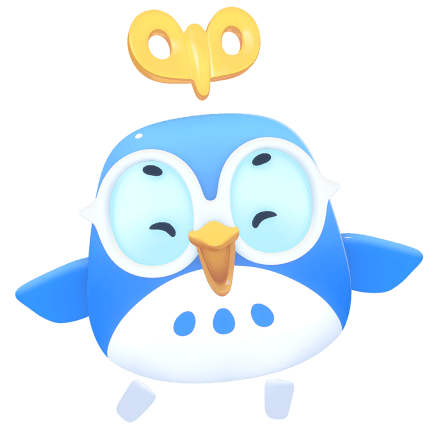 large img
