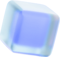 right blur