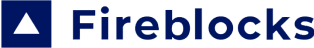 https://cdn.skymavis.com/skymavis-home/public//logo/fireblock.png