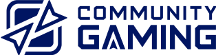 https://cdn.skymavis.com/skymavis-home/public//logo/community-gaming.png