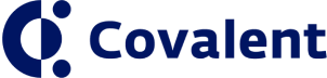 https://cdn.skymavis.com/skymavis-home/public//logo/covalent.png