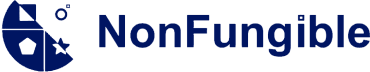 https://cdn.skymavis.com/skymavis-home/public//logo/nonfungible.png
