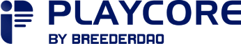 https://cdn.skymavis.com/skymavis-home/public//logo/playcore.png