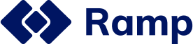 https://cdn.skymavis.com/skymavis-home/public//logo/ramp.png