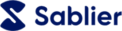 https://cdn.skymavis.com/skymavis-home/public//logo/sablier.png