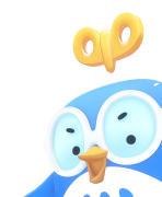 menu-bird