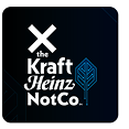 NotCo
