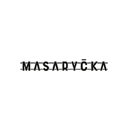 Client logo 11 - ChoiceQR