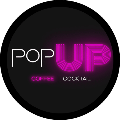 Client logo 4 - ChoiceQR