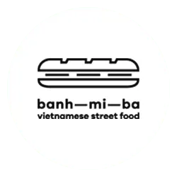 Client logo 8 - ChoiceQR