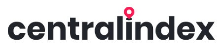 Logo (1)