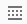 model
icon