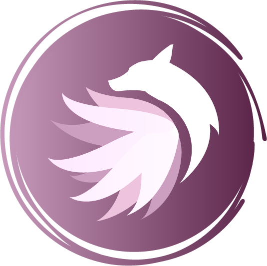 Logo Kyubi