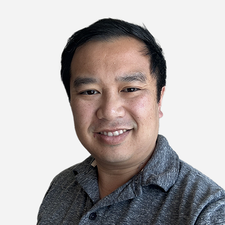 michael-truong