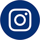 Instagram Logo