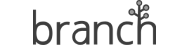 branch