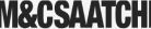 m&csaatchi