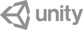 unity