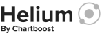 helium