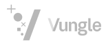 vungle