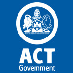 act-government