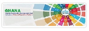 Ghana SDG