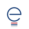 Канцеларија за информационе технологије и електронску управу