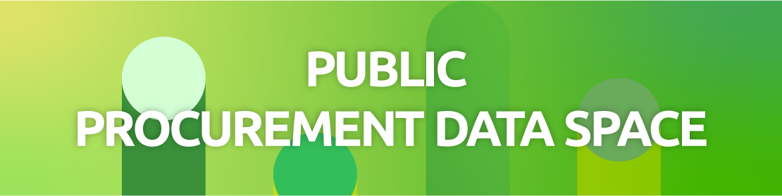 Public Procurement Data Space