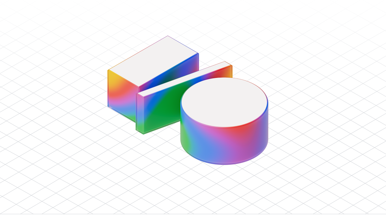 Annuncio di Google I/O 2025.