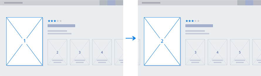 Figure 4-13. Fixed Focus