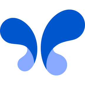 Logo Google AI Studio