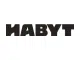 HABYT CO-ÑIVING