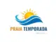 Praia Temporada BR