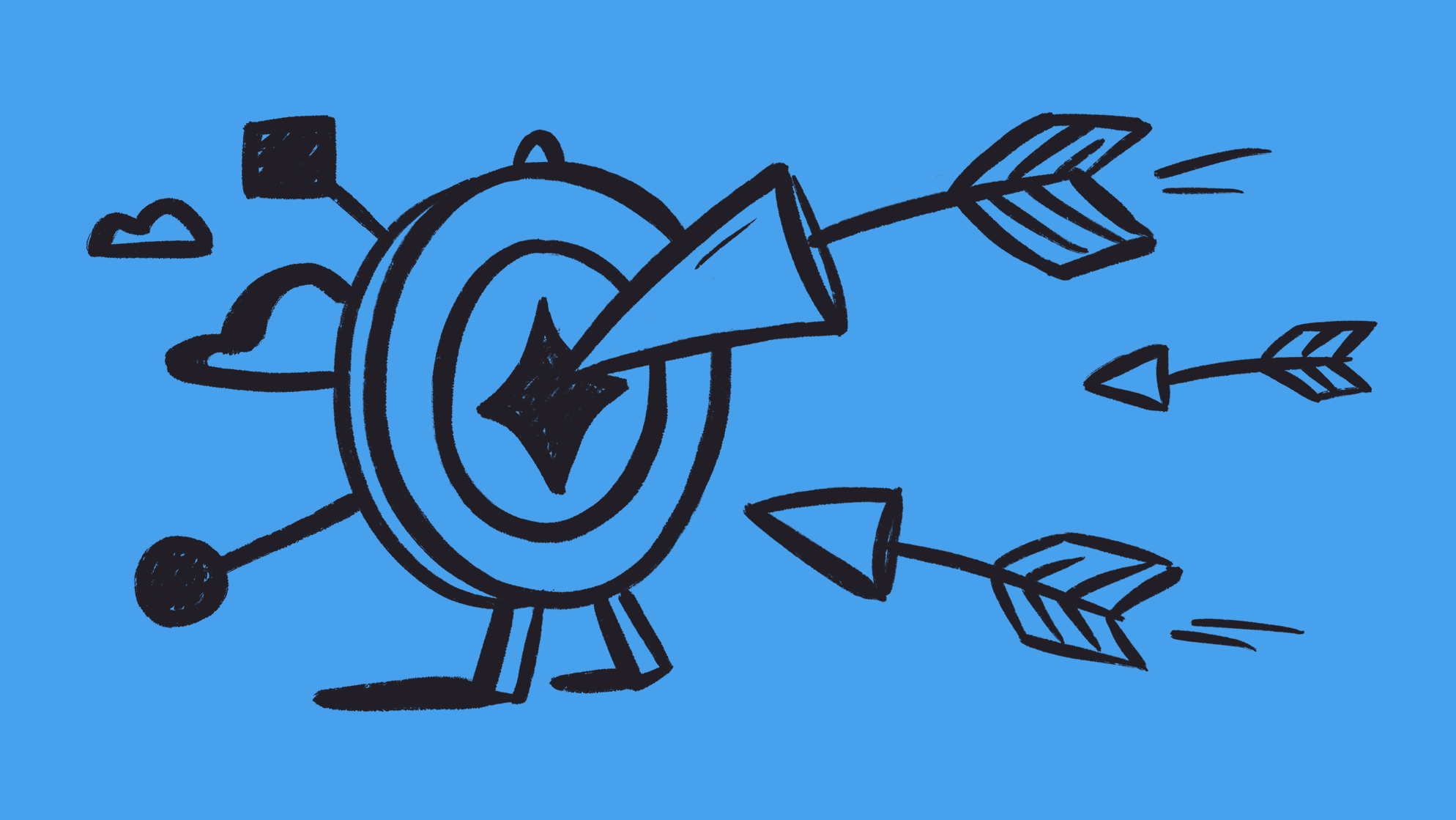 How to enable your software delivery teams to innovate with generative AI