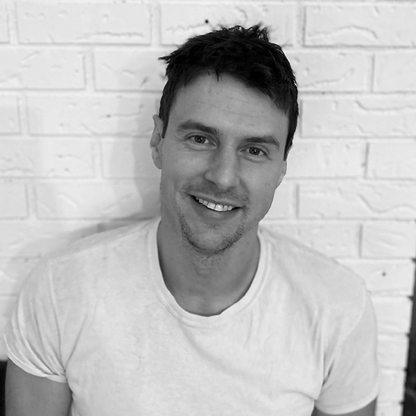 Derek Debellis