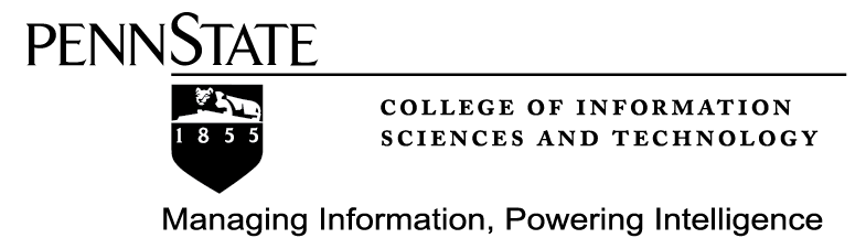 IST