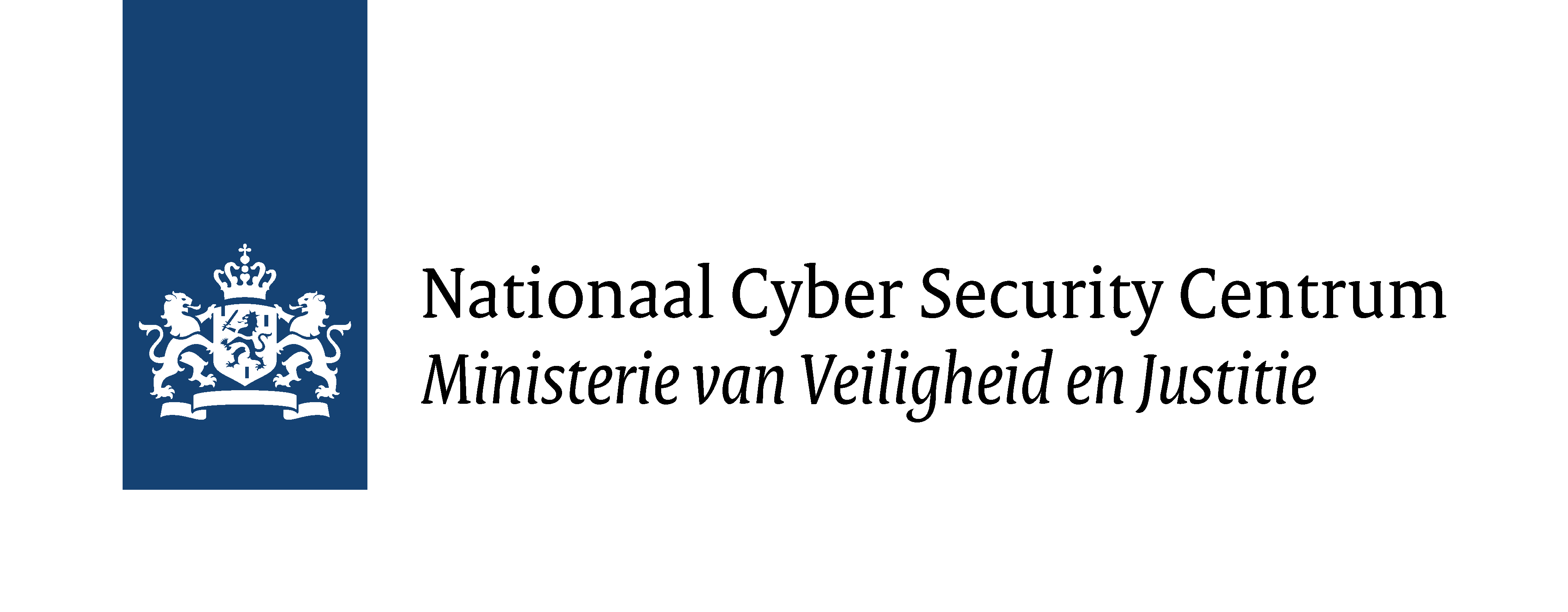 NCSC