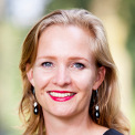 Marietje Schaake
