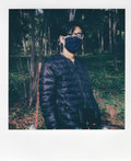 Gabriel Tiburcio image